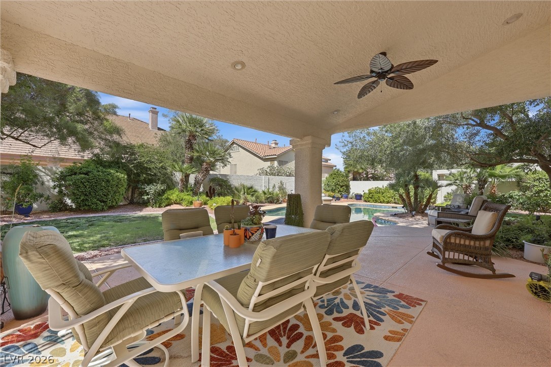 7908 Clock Tower Court