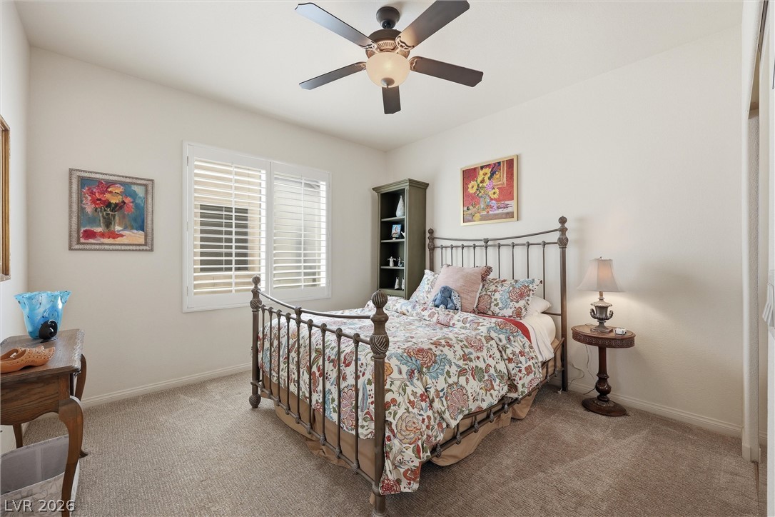 7908 Clock Tower Court