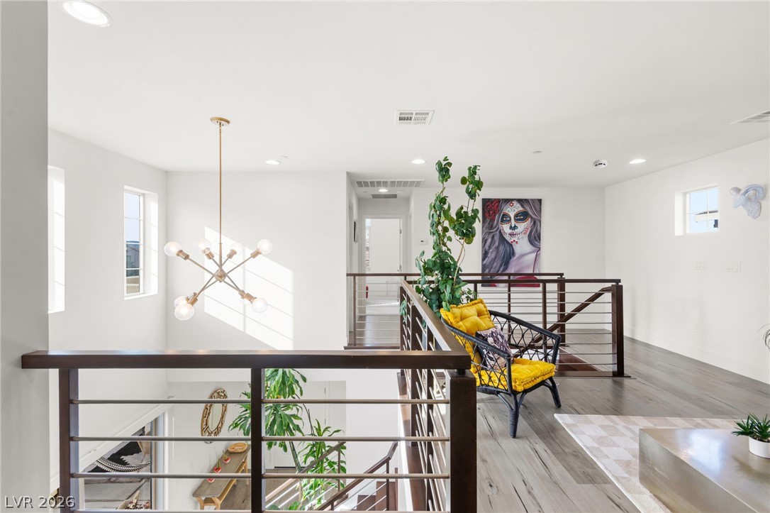 3057 Lascari Avenue