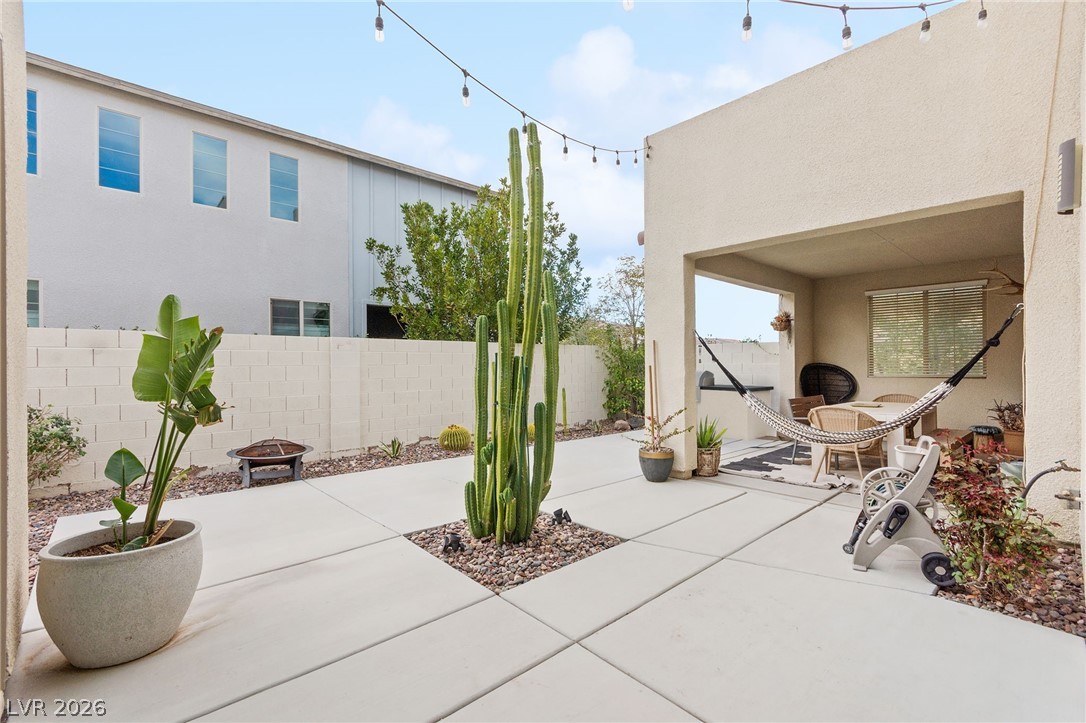 3057 Lascari Avenue