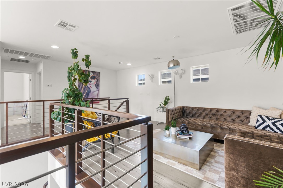 3057 Lascari Avenue