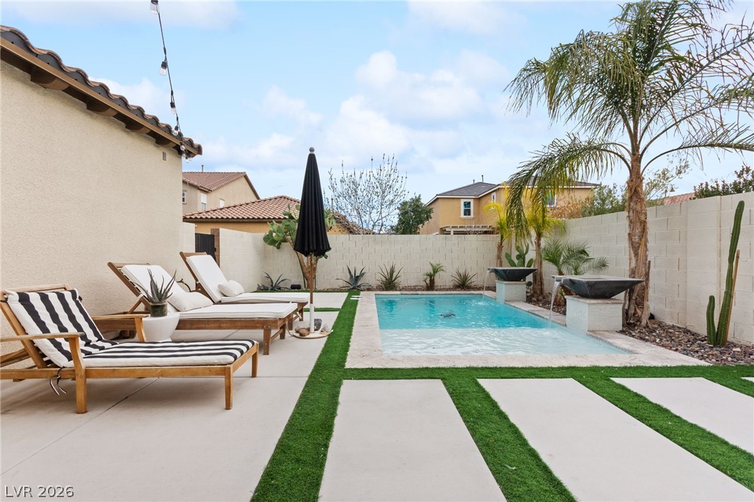 3057 Lascari Avenue