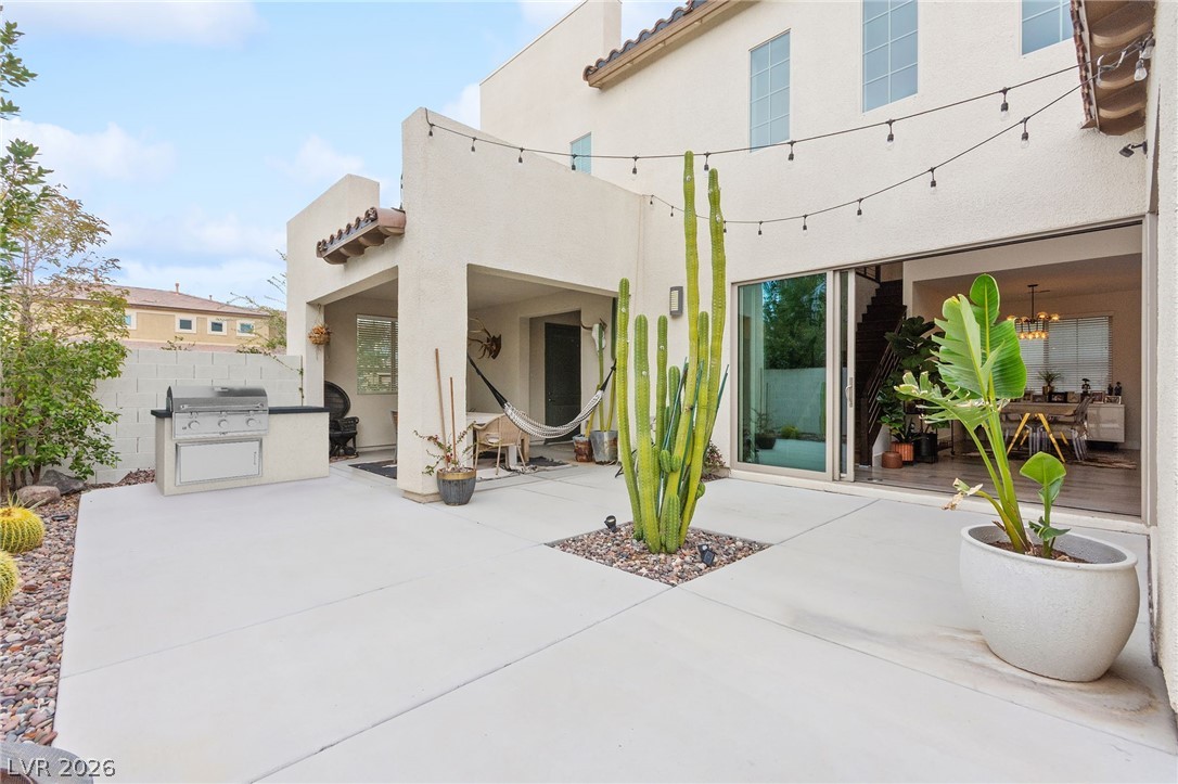 3057 Lascari Avenue