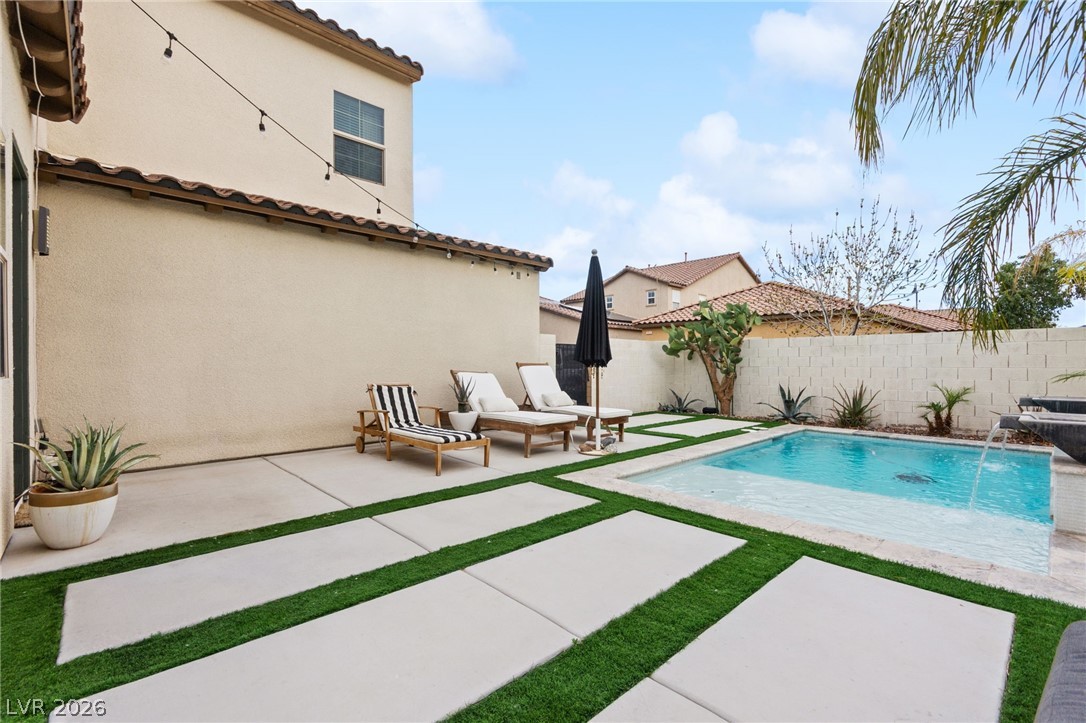 3057 Lascari Avenue