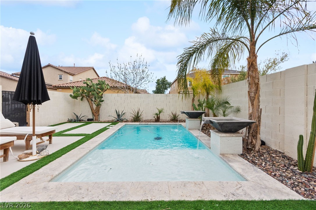 3057 Lascari Avenue