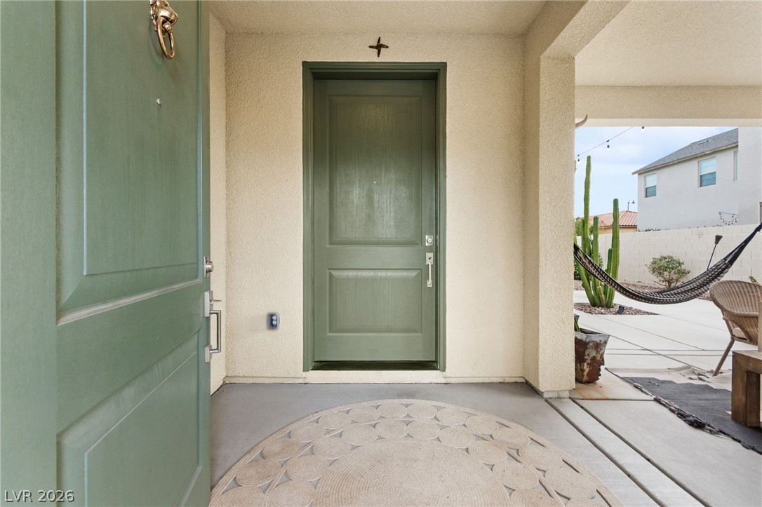 3057 Lascari Avenue