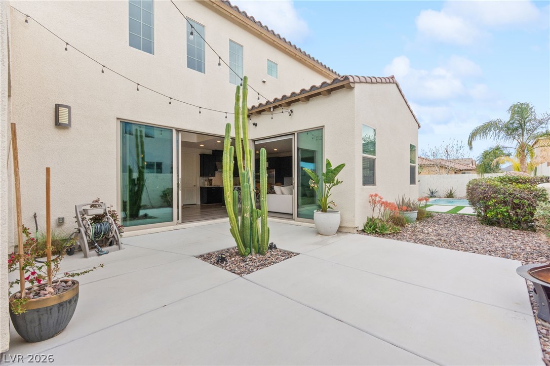 3057 Lascari Avenue