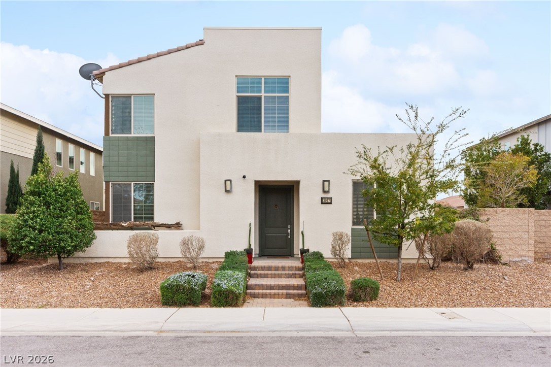 3057 Lascari Avenue