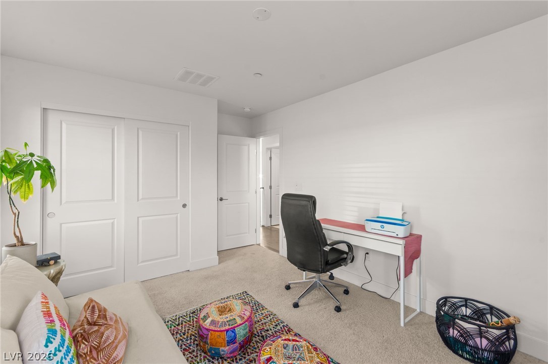3057 Lascari Avenue