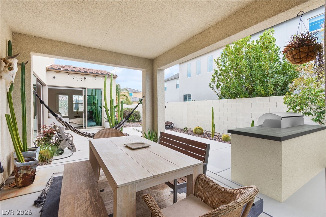 3057 Lascari Avenue