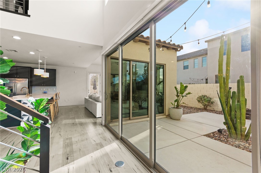 3057 Lascari Avenue