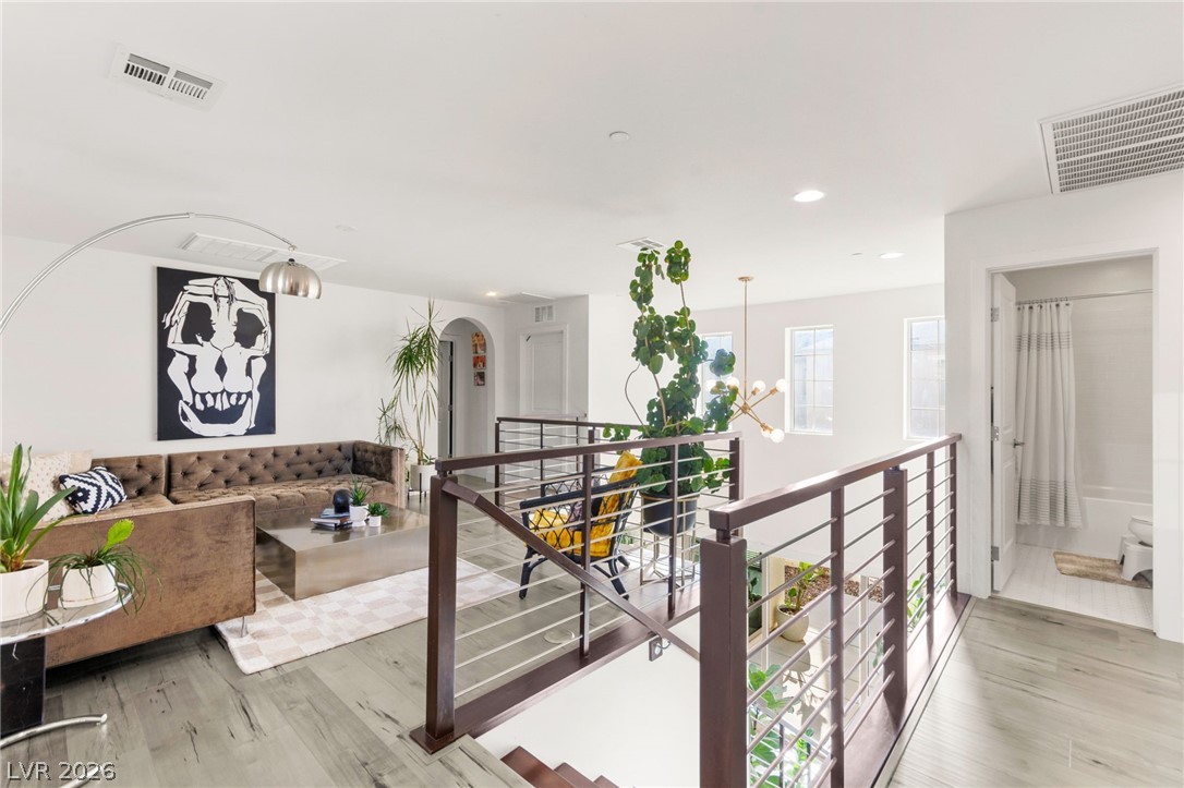 3057 Lascari Avenue