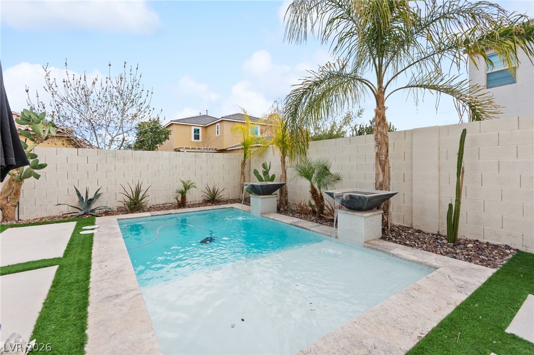 3057 Lascari Avenue