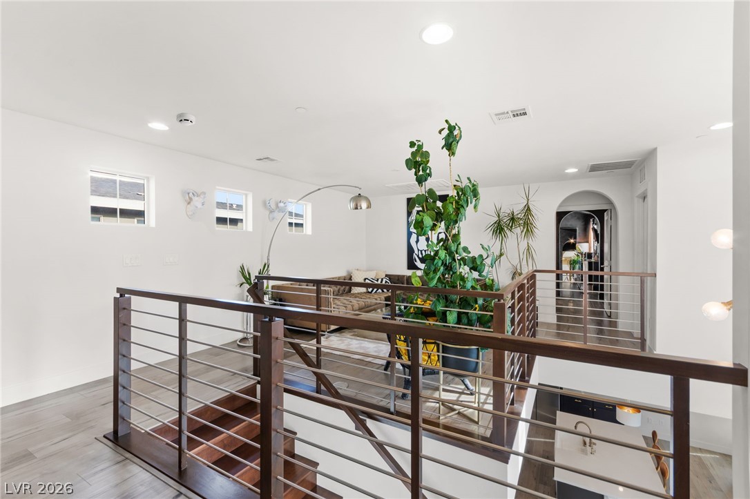 3057 Lascari Avenue