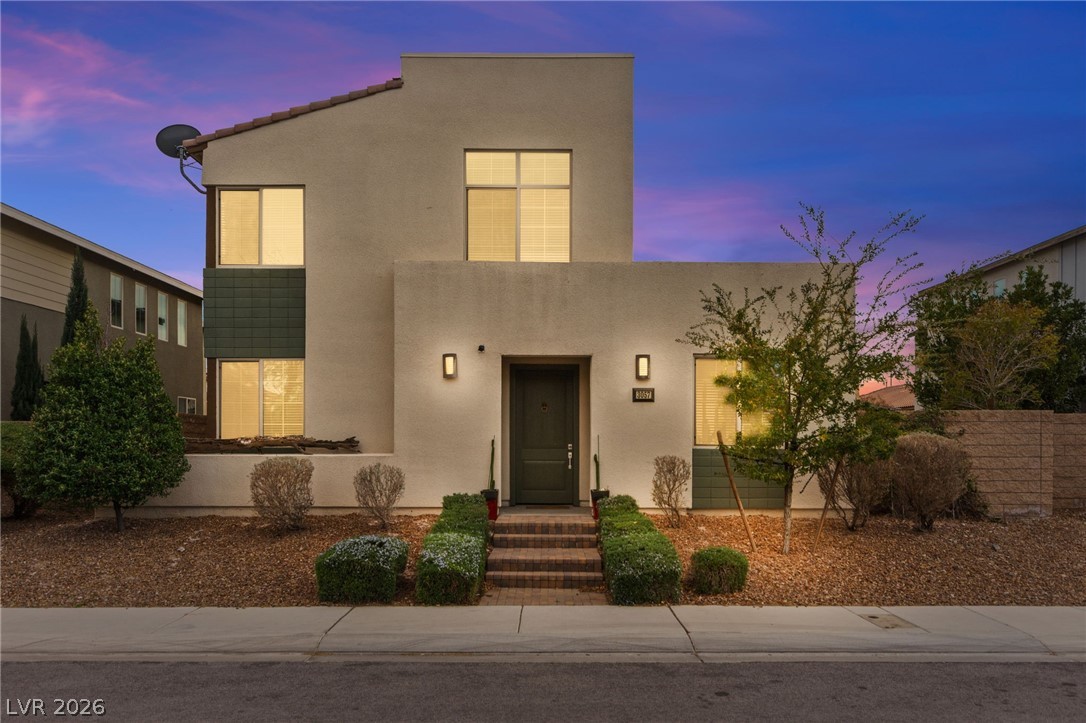 3057 Lascari Avenue