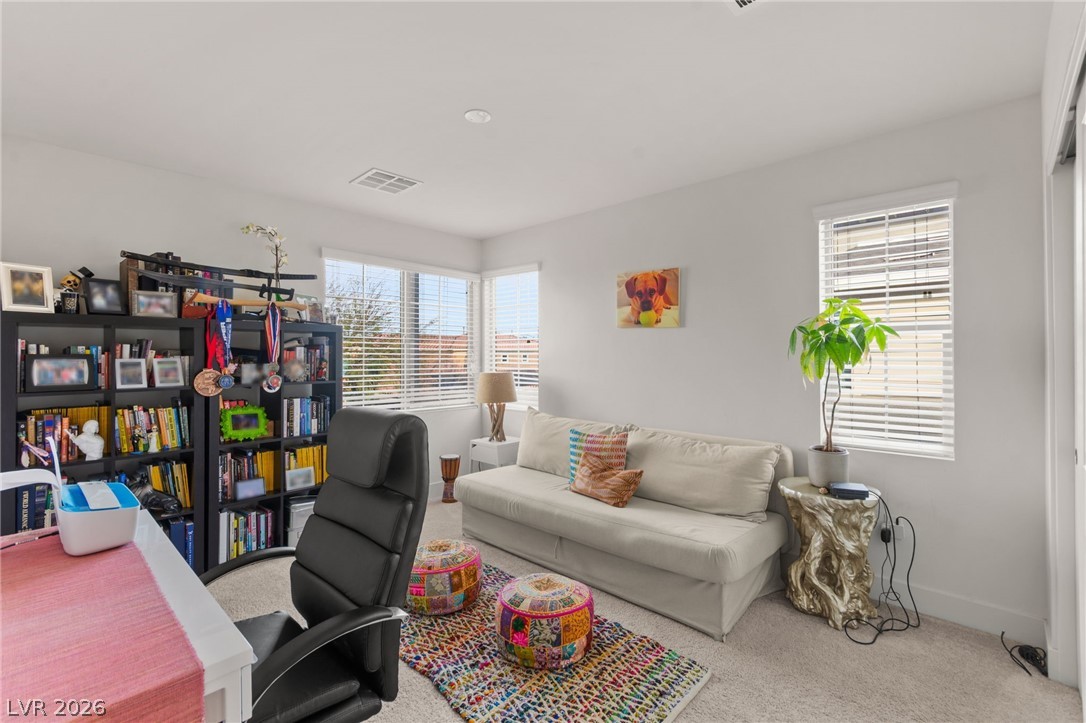 3057 Lascari Avenue