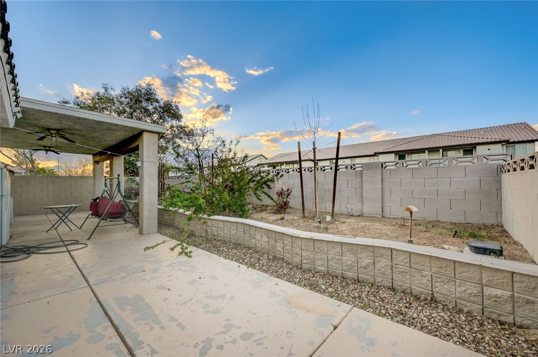 2900 Windstorm Avenue