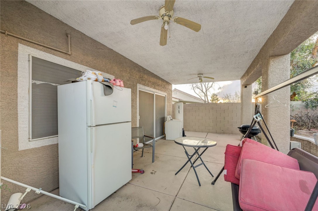 2900 Windstorm Avenue