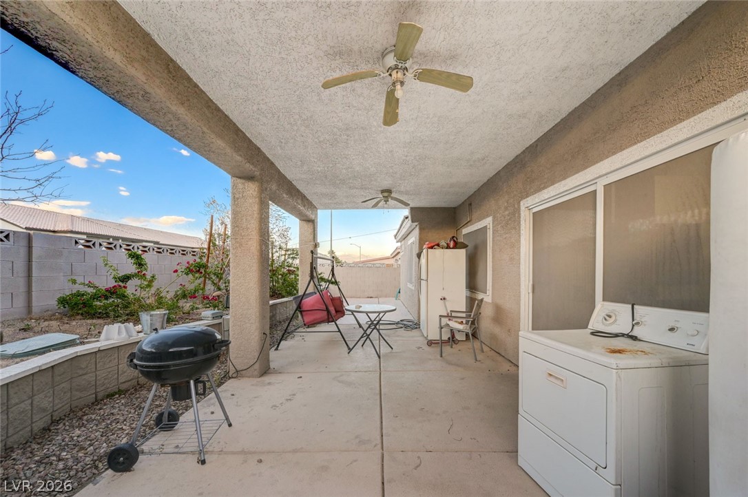 2900 Windstorm Avenue