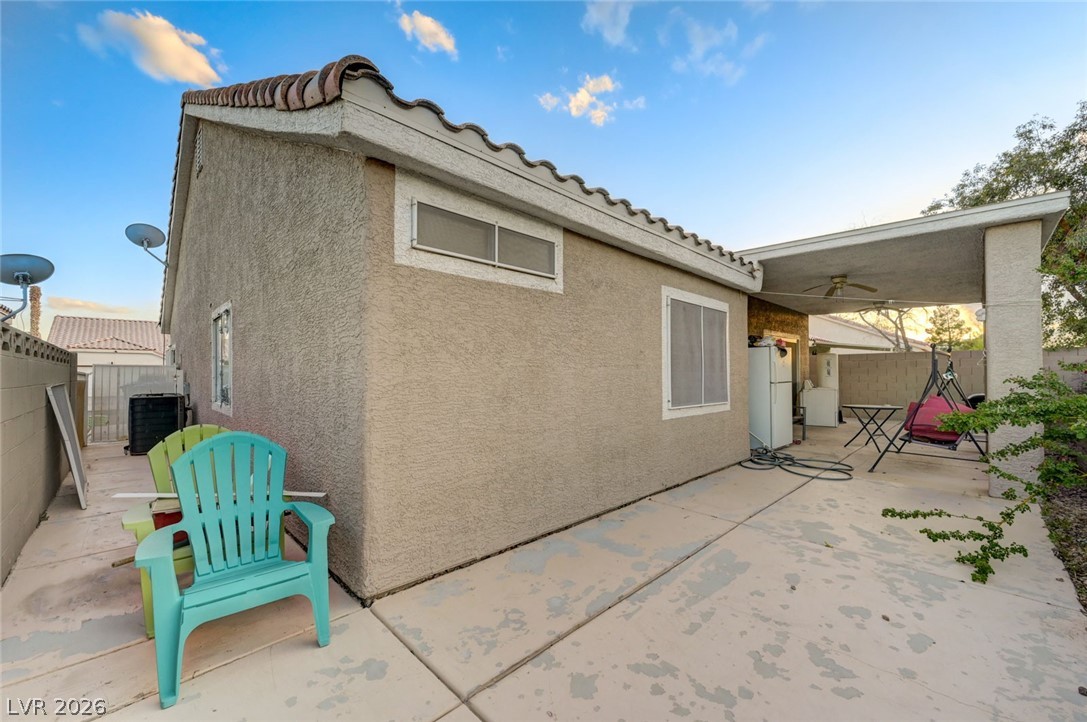2900 Windstorm Avenue