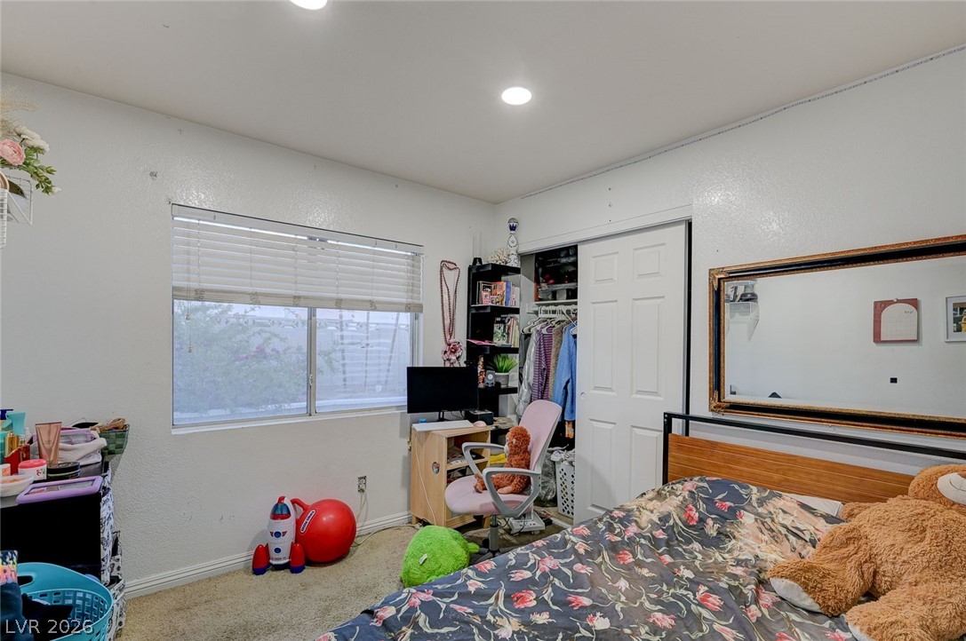 2900 Windstorm Avenue
