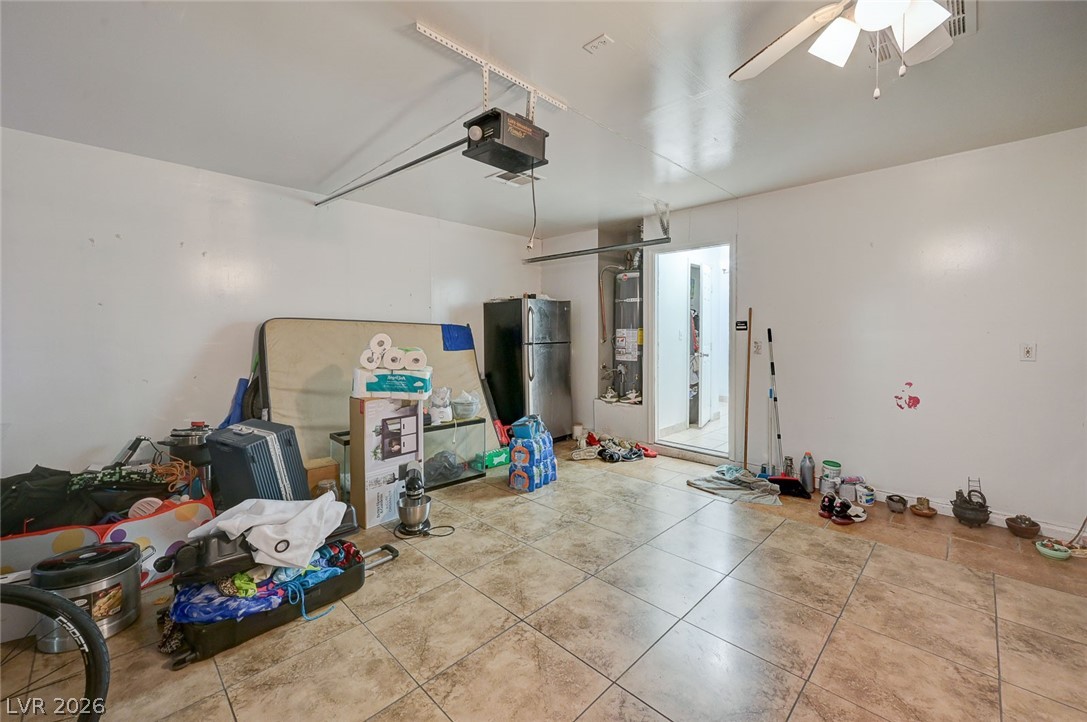 2900 Windstorm Avenue