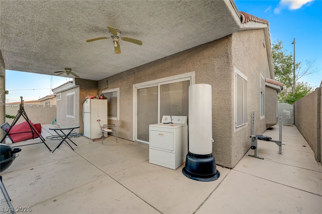 2900 Windstorm Avenue