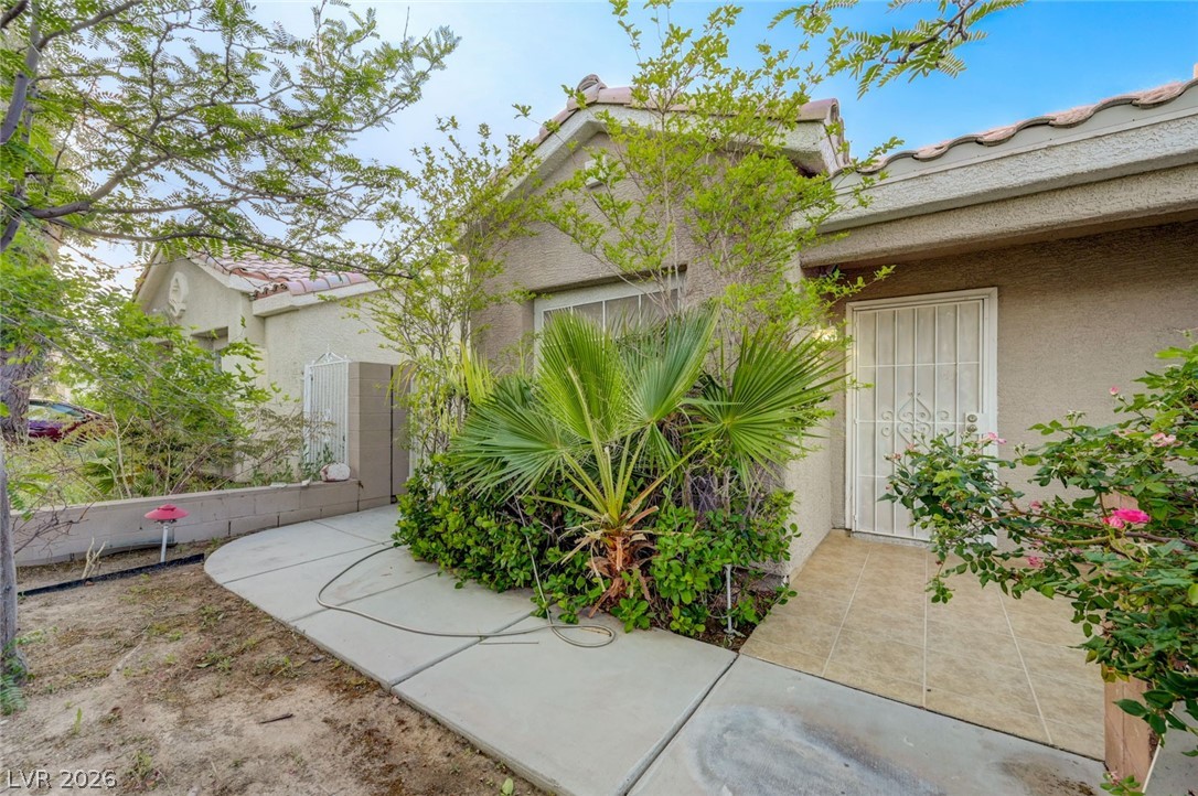 2900 Windstorm Avenue