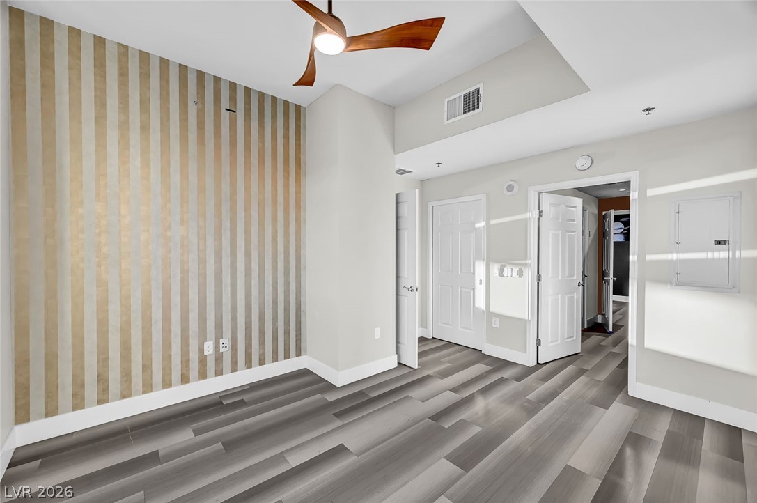 150 Las Vegas Boulevard 1507