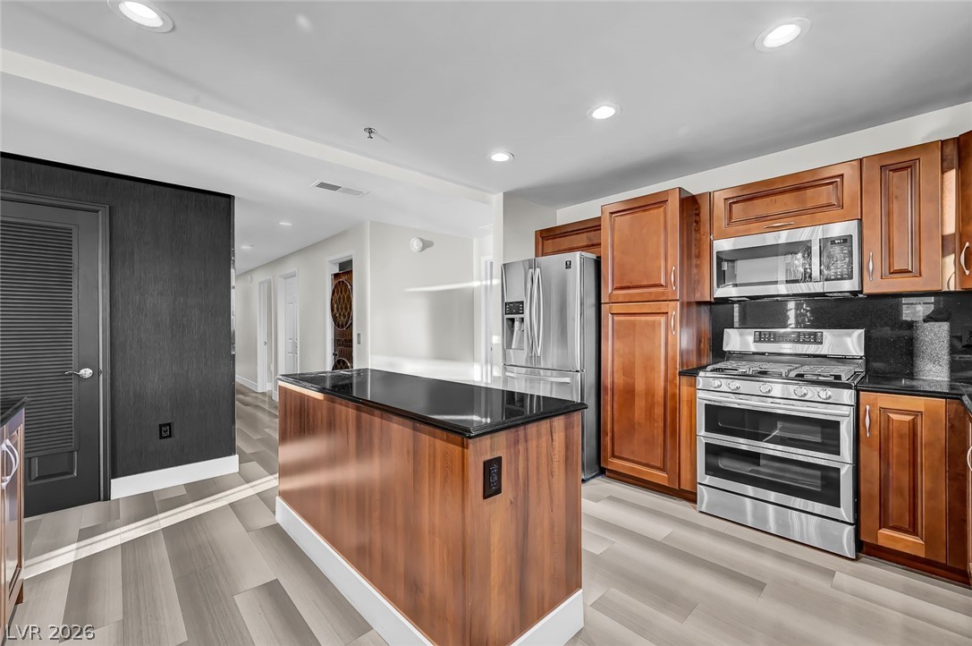 150 Las Vegas Boulevard 1507