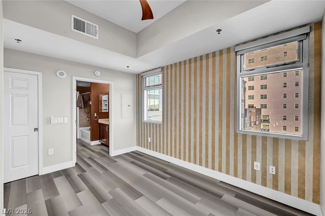 150 Las Vegas Boulevard 1507