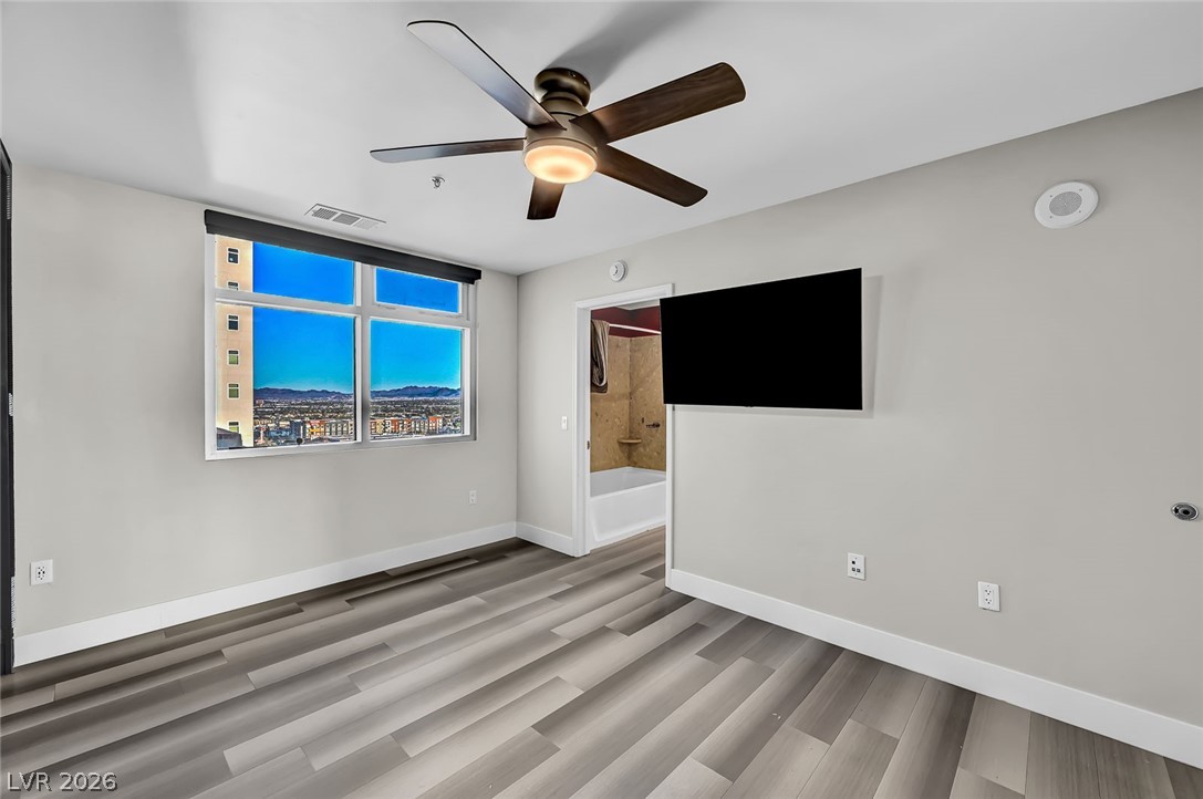 150 Las Vegas Boulevard 1507