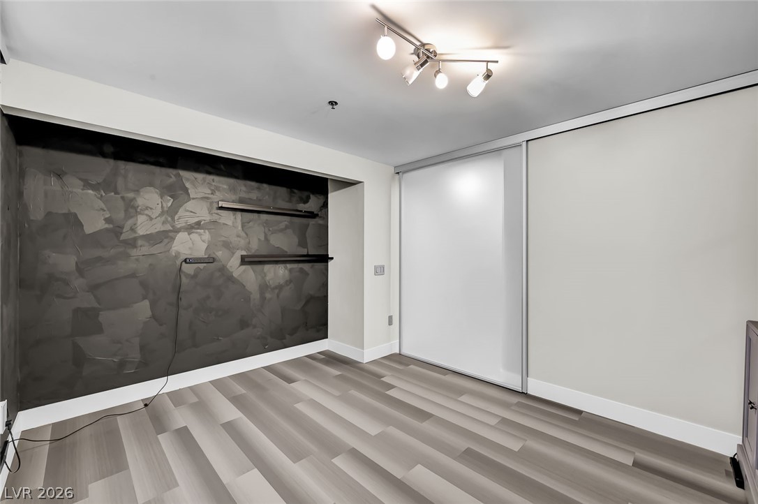 150 Las Vegas Boulevard 1507