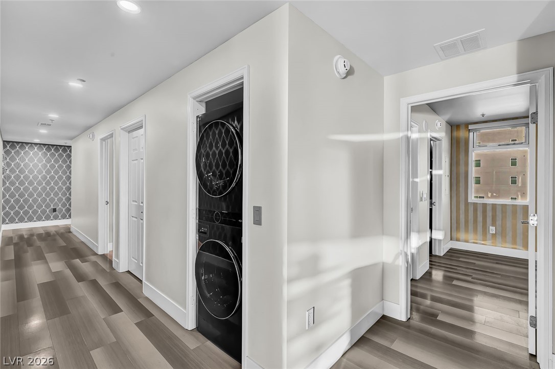 150 Las Vegas Boulevard 1507