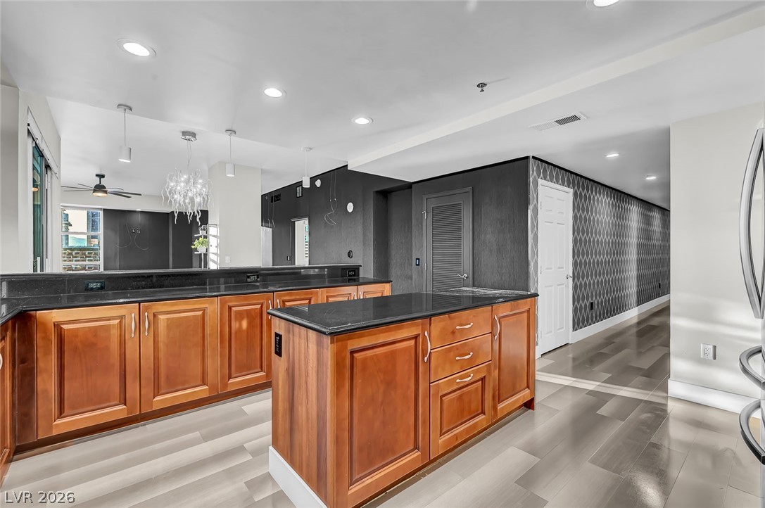 150 Las Vegas Boulevard 1507