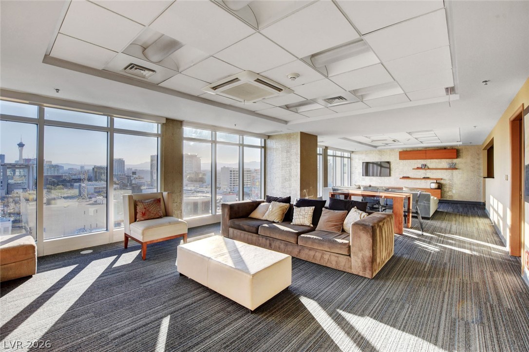 150 Las Vegas Boulevard 1507