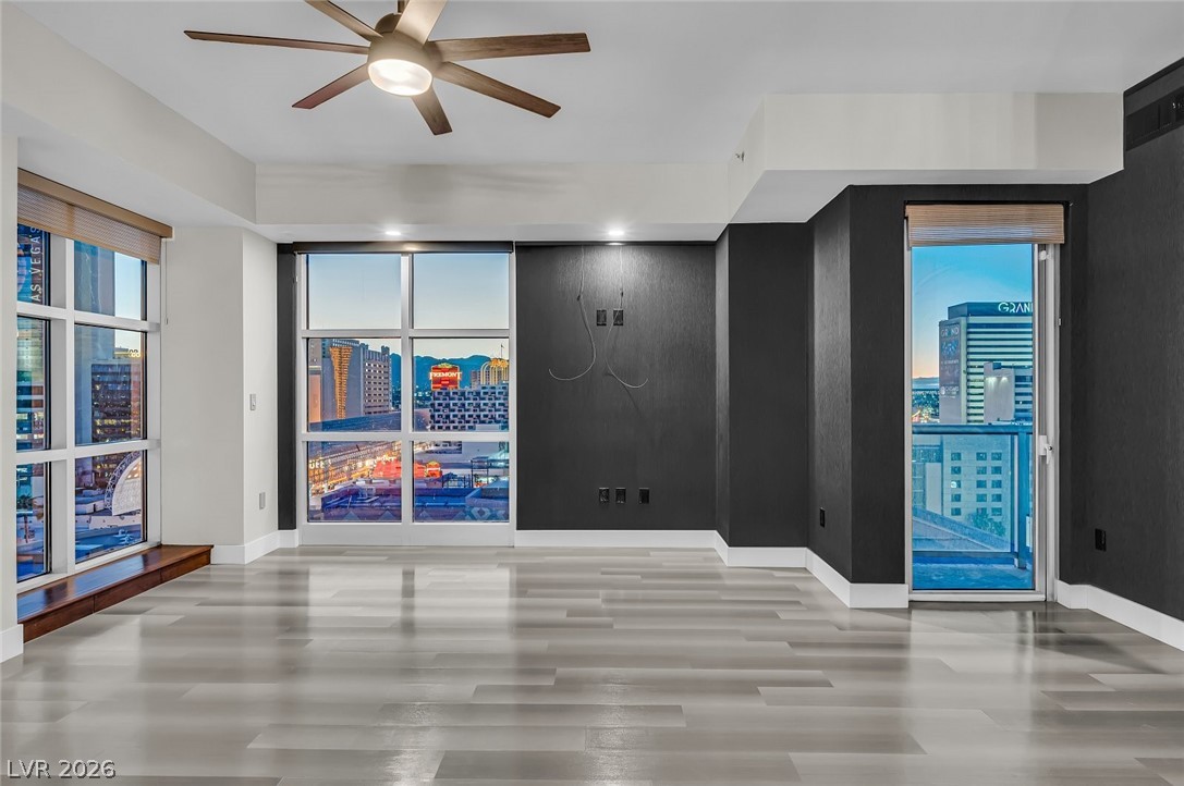 150 Las Vegas Boulevard 1507