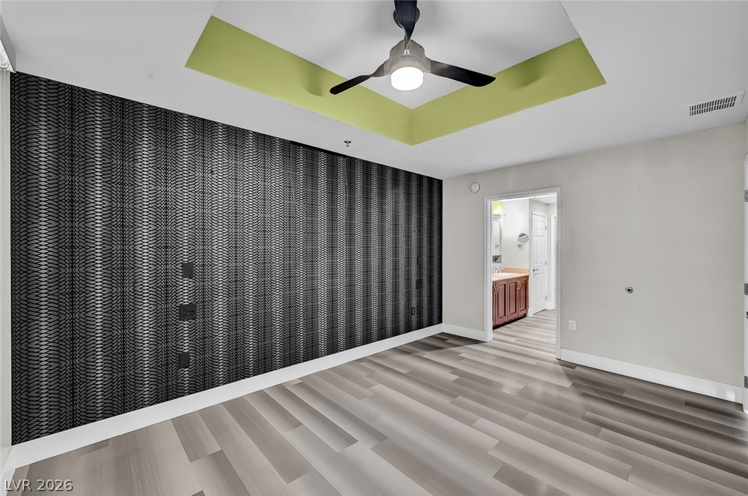 150 Las Vegas Boulevard 1507