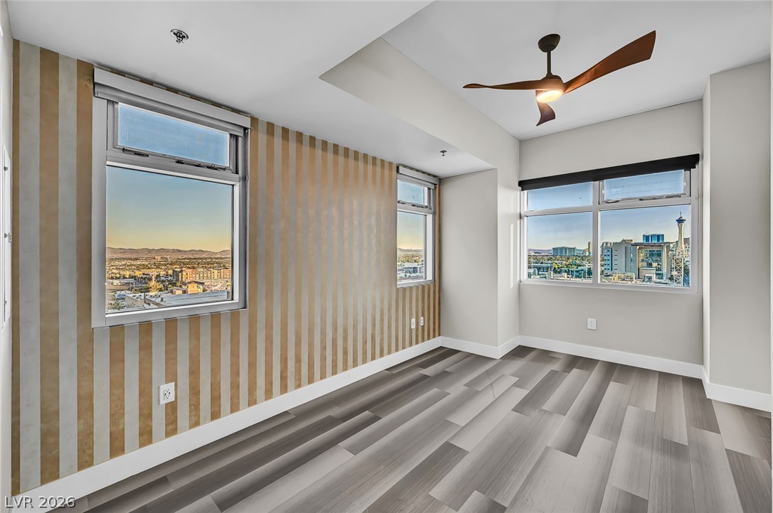 150 Las Vegas Boulevard 1507