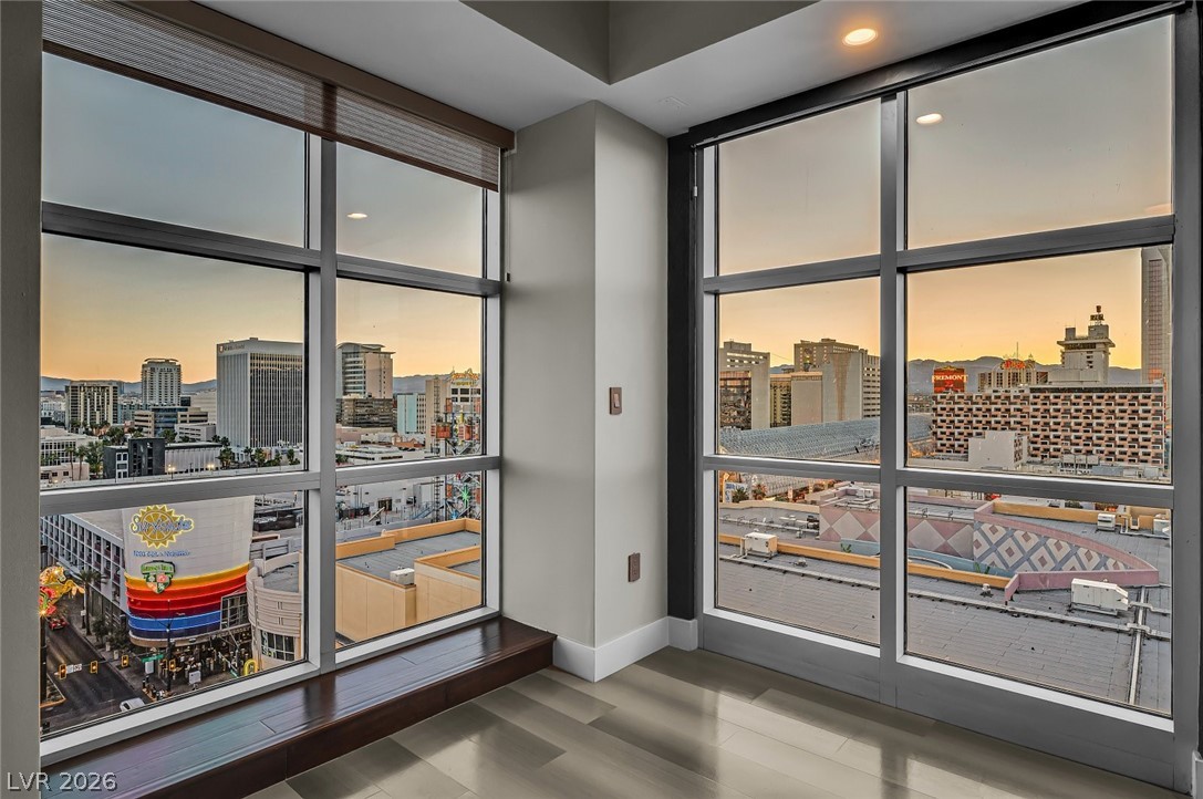 150 Las Vegas Boulevard 1507