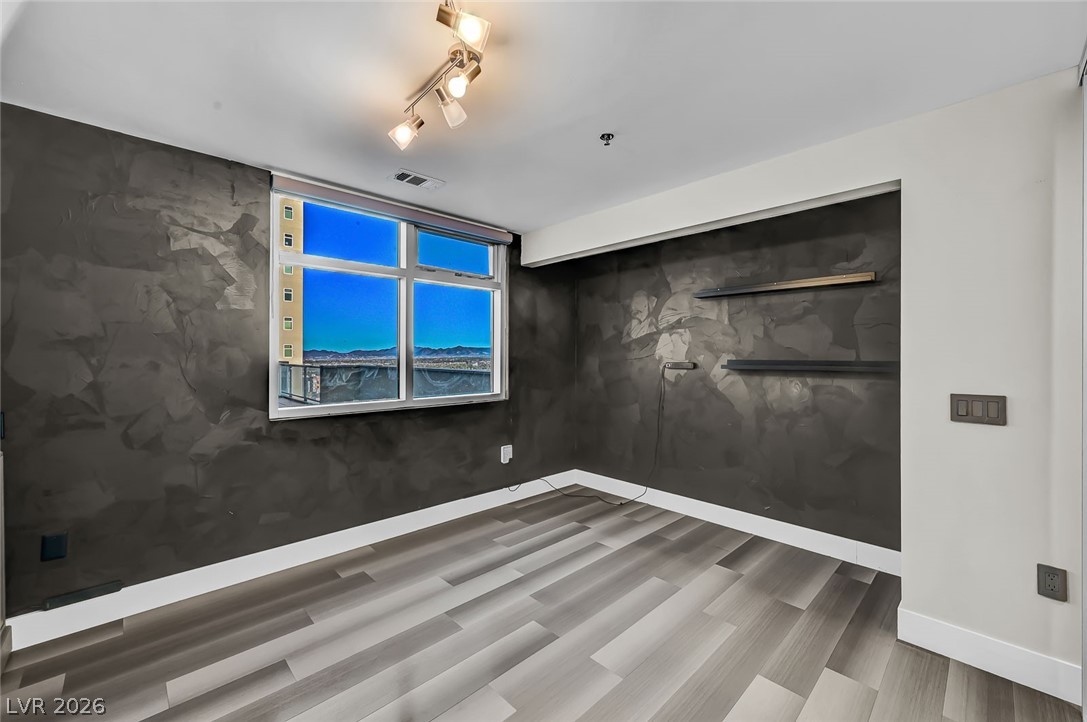 150 Las Vegas Boulevard 1507