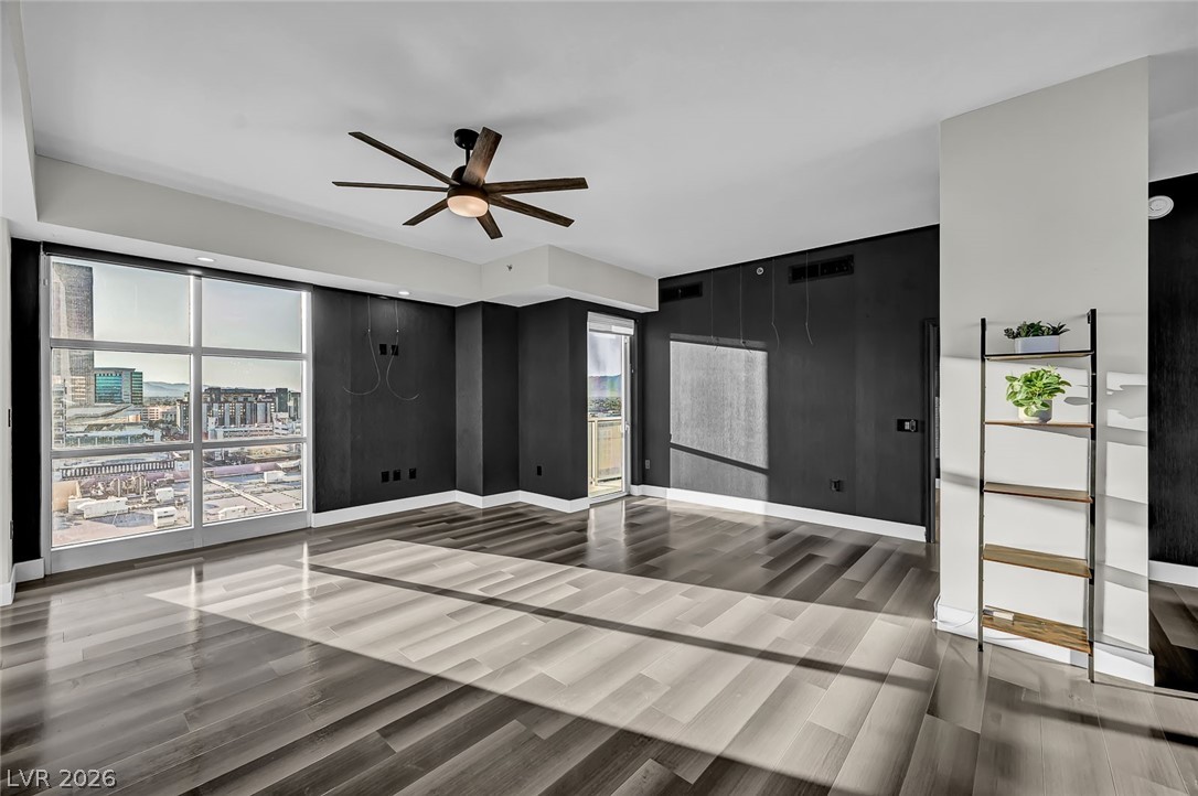 150 Las Vegas Boulevard 1507