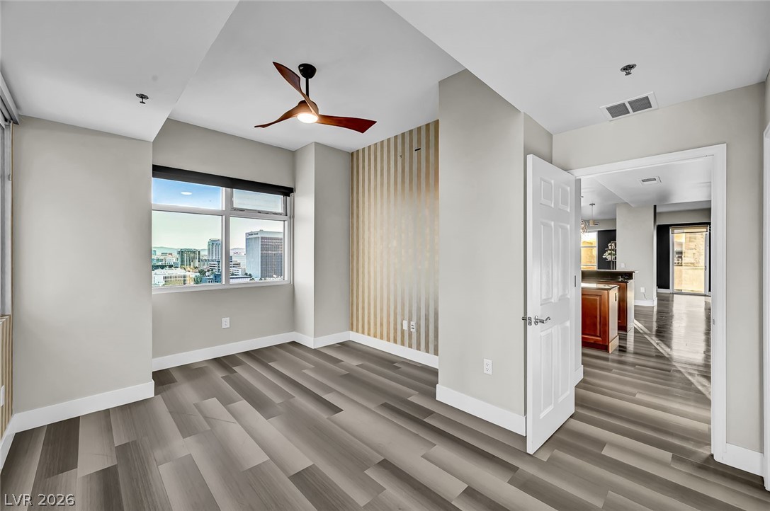150 Las Vegas Boulevard 1507