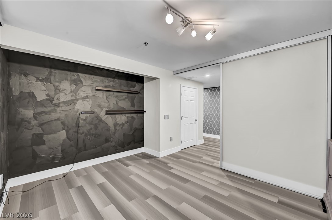 150 Las Vegas Boulevard 1507