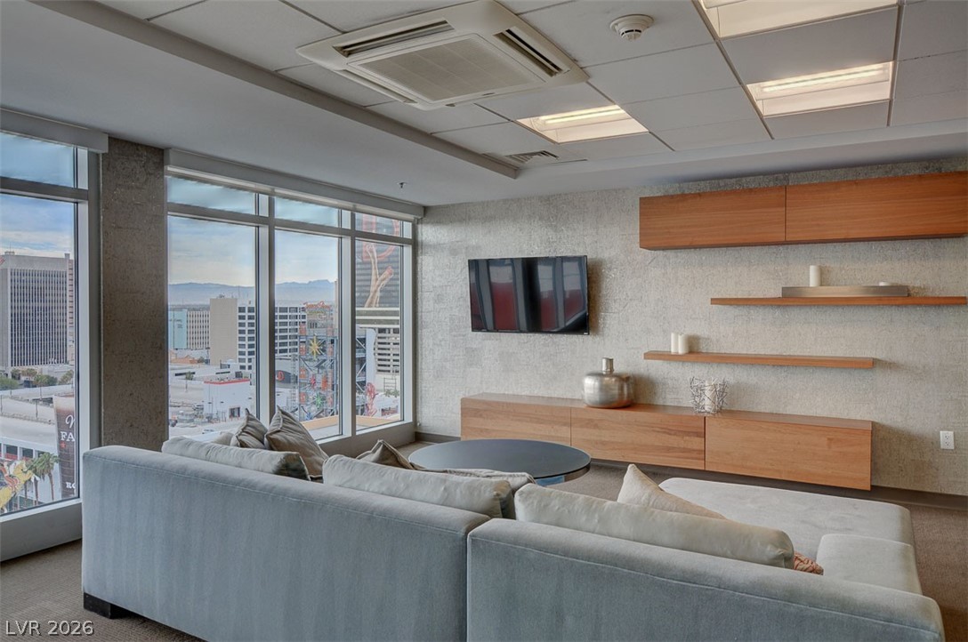 150 Las Vegas Boulevard 1507