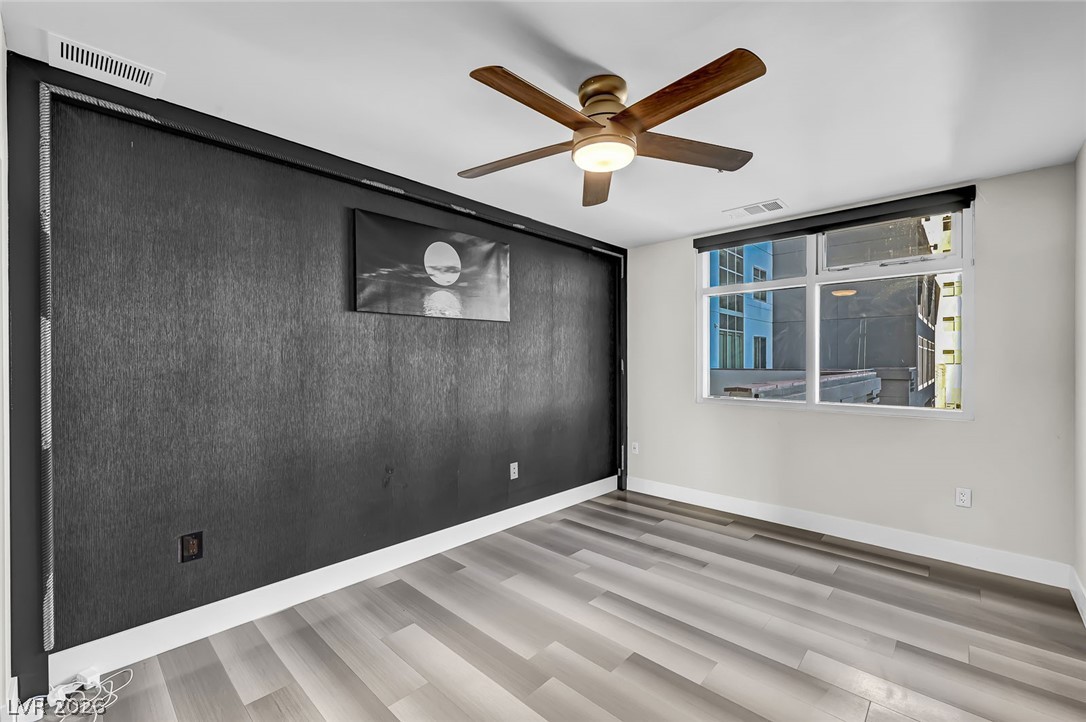 150 Las Vegas Boulevard 1507