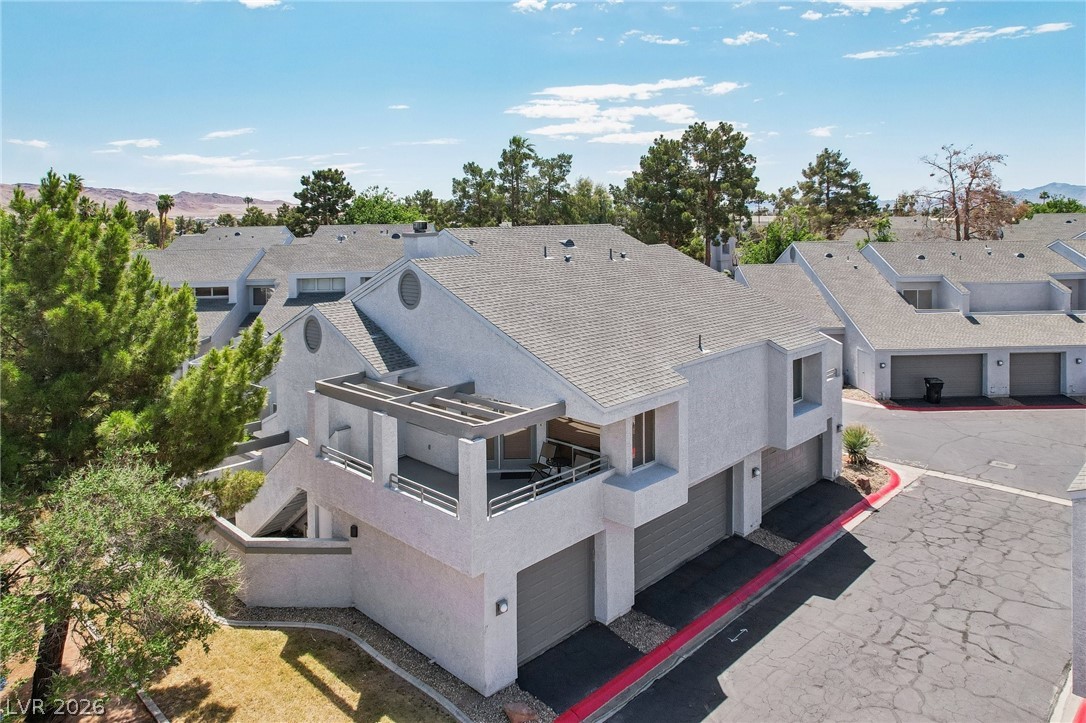 5574 Orchard Lane N/A