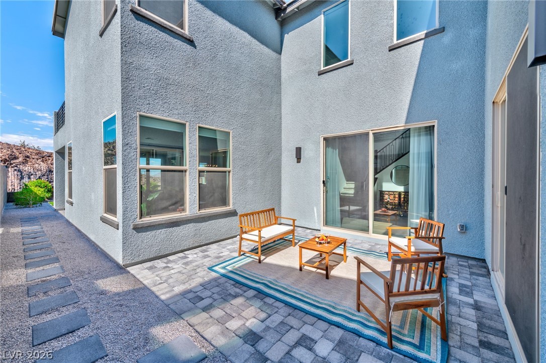 2004 Peaceful Mesa Court