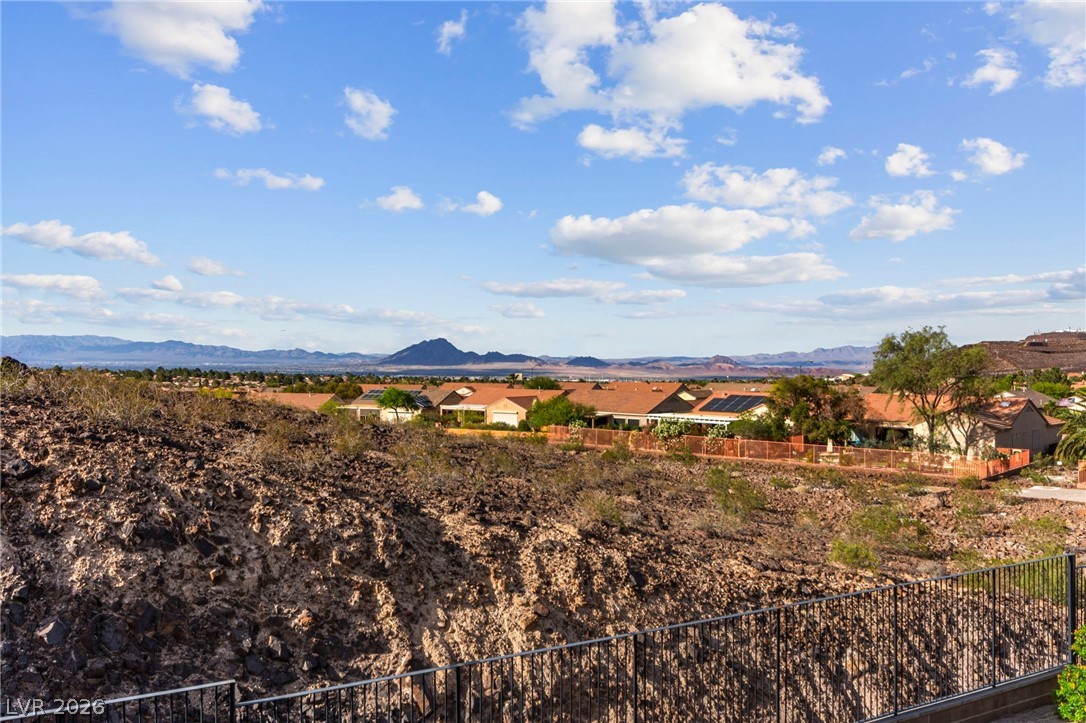 2004 Peaceful Mesa Court