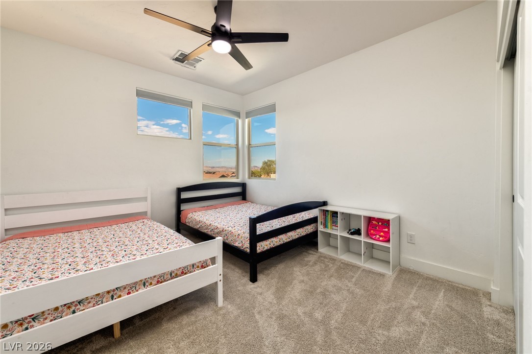 2004 Peaceful Mesa Court